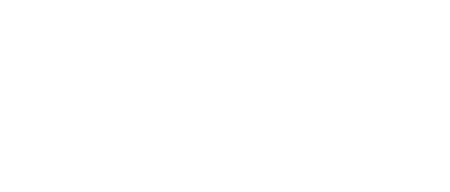 Phone: (727) 821-7695

Fax: (727) 898-0323

Email: Procareli@verizon.net
